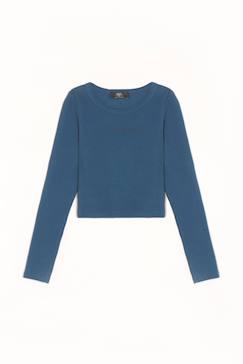 Tee-shirt virginia  - vertbaudet enfant