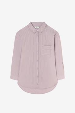Chemise caliagi  - vertbaudet enfant