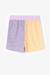 Short mexgi Multico 3 - vertbaudet enfant 