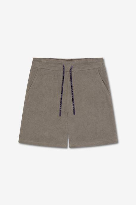 Short eratobo Nomad 2 - vertbaudet enfant 