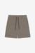 Short eratobo Nomad 2 - vertbaudet enfant 