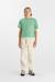 Pantalon droit hawbo Chalk 2 - vertbaudet enfant 