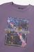 Sweat-shirt nakabo Grape 3 - vertbaudet enfant 