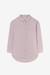 Chemise caliagi Iris 2 - vertbaudet enfant 