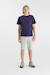 Tee-shirt japabo Bay 2 - vertbaudet enfant 