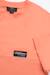Tee-shirt ikkobo Salmon 3 - vertbaudet enfant 