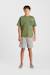Tee-shirt masonbo Cactus 2 - vertbaudet enfant 