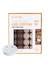Guirlande boule lumineuse led usb télécommandée Acajou+Arlequin+Bébé+Byzantin+Chocolat+Coton+Églantine+Flocon+Horizon+Licorne+Mangrove+Messopotamia+Minuit+Océan+Ottoman+Princesse+Provence+Romania+Sauvage+Scandinave+Tagada 21 - vertbaudet enfant 