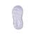 Baskets Sirène basses à scratch Bleu multi+Lvmt levender multi 4 - vertbaudet enfant 