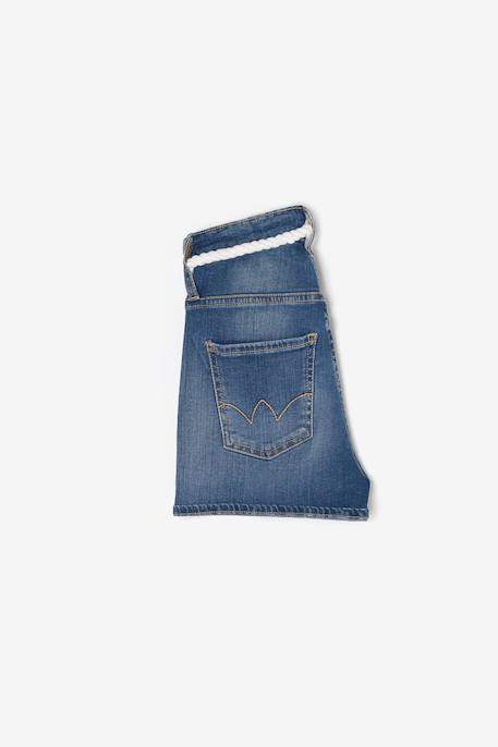 Short tiko Blue 2 - vertbaudet enfant 