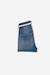 Short tiko Blue 2 - vertbaudet enfant 
