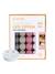 Guirlande boule lumineuse led usb télécommandée Acajou+Arlequin+Bébé+Byzantin+Chocolat+Coton+Églantine+Flocon+Horizon+Licorne+Mangrove+Messopotamia+Minuit+Océan+Ottoman+Princesse+Provence+Romania+Sauvage+Scandinave+Tagada 31 - vertbaudet enfant 