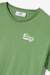 Tee-shirt anatagi Basilic 3 - vertbaudet enfant 