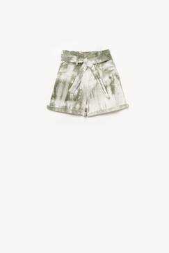 Short thyla  - vertbaudet enfant