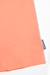 Tee-shirt ikkobo Salmon 6 - vertbaudet enfant 