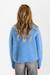 Pull odragi Blue 4 - vertbaudet enfant 