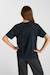 Tee-shirt spearsgi Black 4 - vertbaudet enfant 