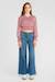 Chemise welogi Peony 2 - vertbaudet enfant 