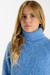 Pull odragi Blue 6 - vertbaudet enfant 