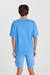 Tee-shirt kolobo Saphir 4 - vertbaudet enfant 