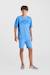 Tee-shirt kolobo Saphir 2 - vertbaudet enfant 
