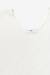 Top pedrinag White 2 - vertbaudet enfant 