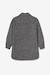 Manteau ullingi Black 4 - vertbaudet enfant 