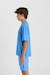 Tee-shirt kolobo Saphir 3 - vertbaudet enfant 