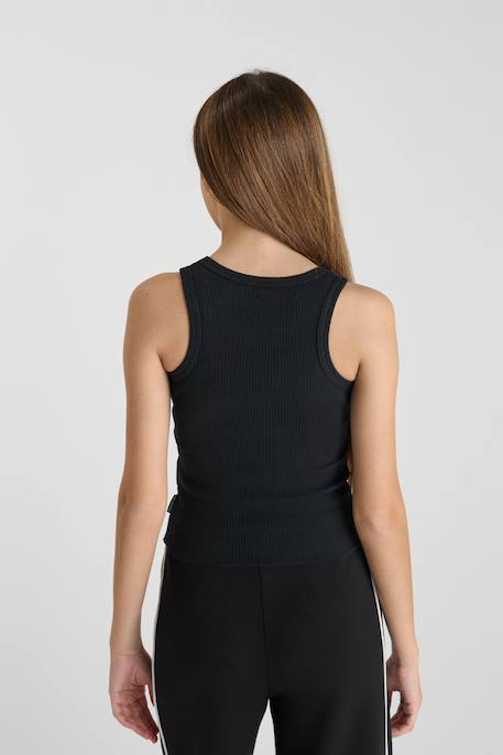Debardeur margi Black 4 - vertbaudet enfant 