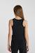 Debardeur margi Black 4 - vertbaudet enfant 