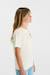 Tee-shirt lucygi Pearl 3 - vertbaudet enfant 
