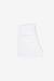 Short en jeans liva White 2 - vertbaudet enfant 