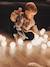 Guirlande boule lumineuse led usb télécommandée Acajou+Arlequin+Bébé+Byzantin+Chocolat+Coton+Églantine+Flocon+Horizon+Licorne+Mangrove+Messopotamia+Minuit+Océan+Ottoman+Princesse+Provence+Romania+Sauvage+Scandinave+Tagada 32 - vertbaudet enfant 