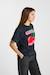 Tee-shirt spearsgi Black 3 - vertbaudet enfant 