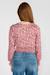 Chemise welogi Peony 4 - vertbaudet enfant 