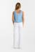 Top ylvagi Sky blue 3 - vertbaudet enfant 
