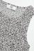 Top elgagi White 3 - vertbaudet enfant 