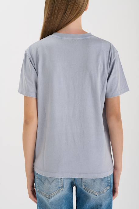 Tee-shirt junegi Splasm 2 - vertbaudet enfant 