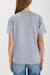 Tee-shirt junegi Splasm 2 - vertbaudet enfant 