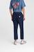 Pantalon droite houbo Cosmos 4 - vertbaudet enfant 
