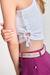 Tee-shirt maragi White 6 - vertbaudet enfant 