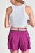 Tee-shirt maragi White 4 - vertbaudet enfant 