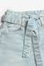 Jeans loose, large boyfit, 7/8ème Blue 4 - vertbaudet enfant 