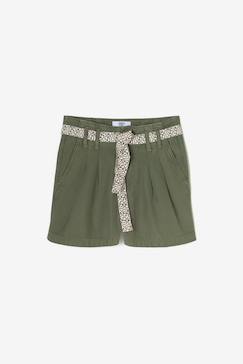Short amba  - vertbaudet enfant