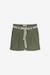 Short amba Vetiver 1 - vertbaudet enfant 