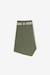 Short amba Vetiver 2 - vertbaudet enfant 