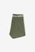 Short amba Vetiver 3 - vertbaudet enfant 