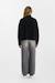 Pull odragi Black 4 - vertbaudet enfant 