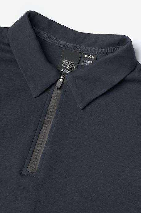 Polo itorabo Galaxy 4 - vertbaudet enfant 