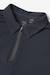 Polo itorabo Galaxy 4 - vertbaudet enfant 